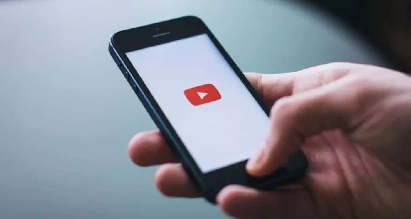 programmatic Video advertising
