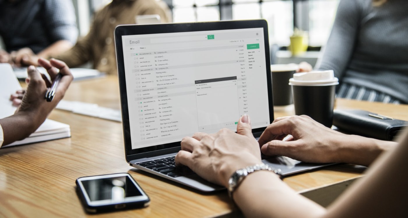 EMAIL-MARKETING-STRATEGIES