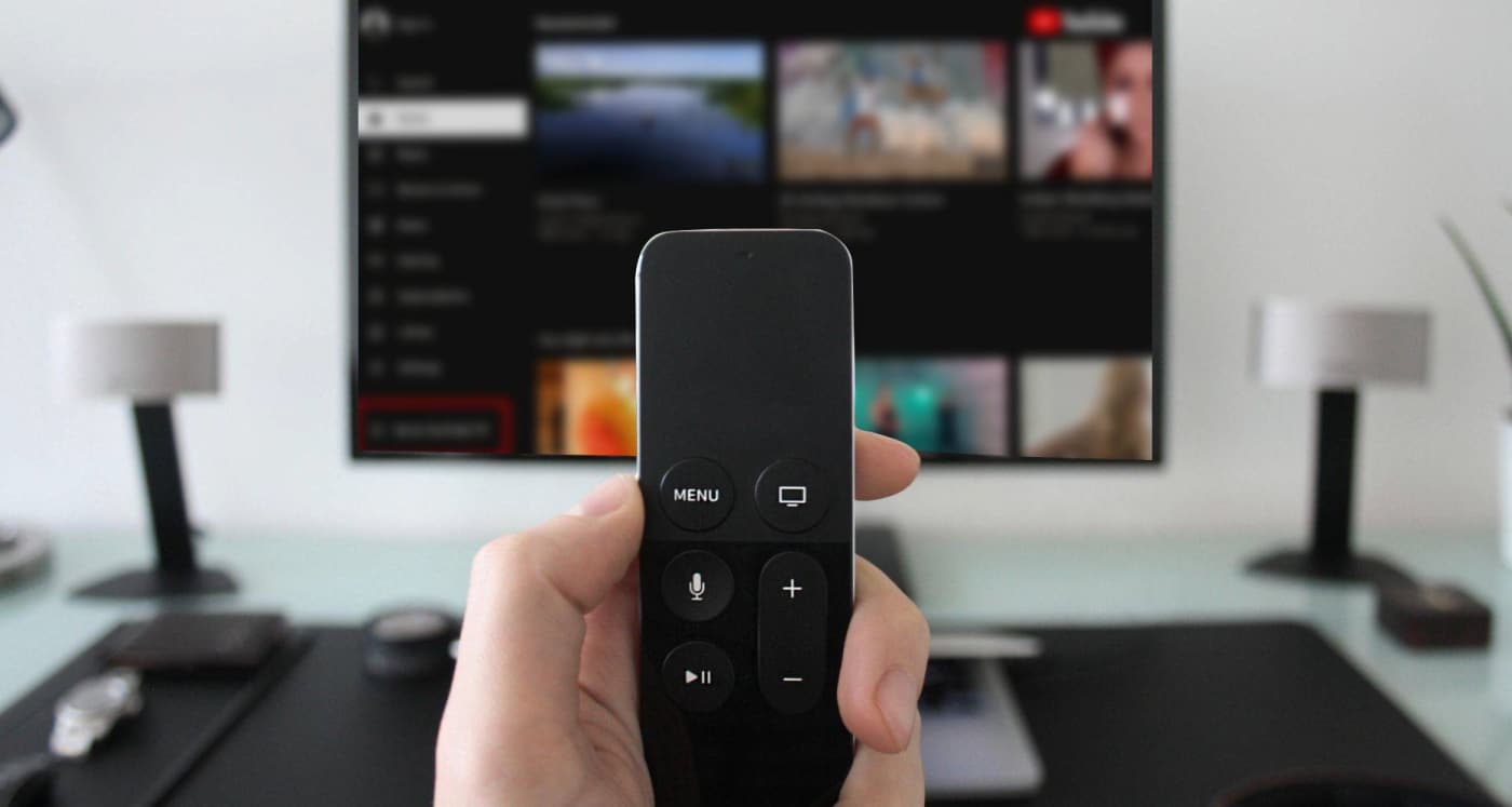 Streaming-TV-Digital-Advertising-Product