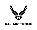 US Airforce Logo