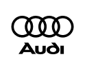 Audi Logo