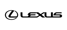 Lexus Logo