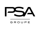 PSA Group