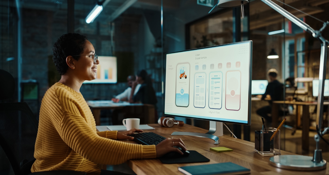 UI.Marketing Toolkit
