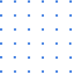 dots-blue