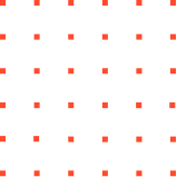 orange-dots