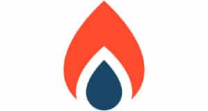 logo-adcellerant