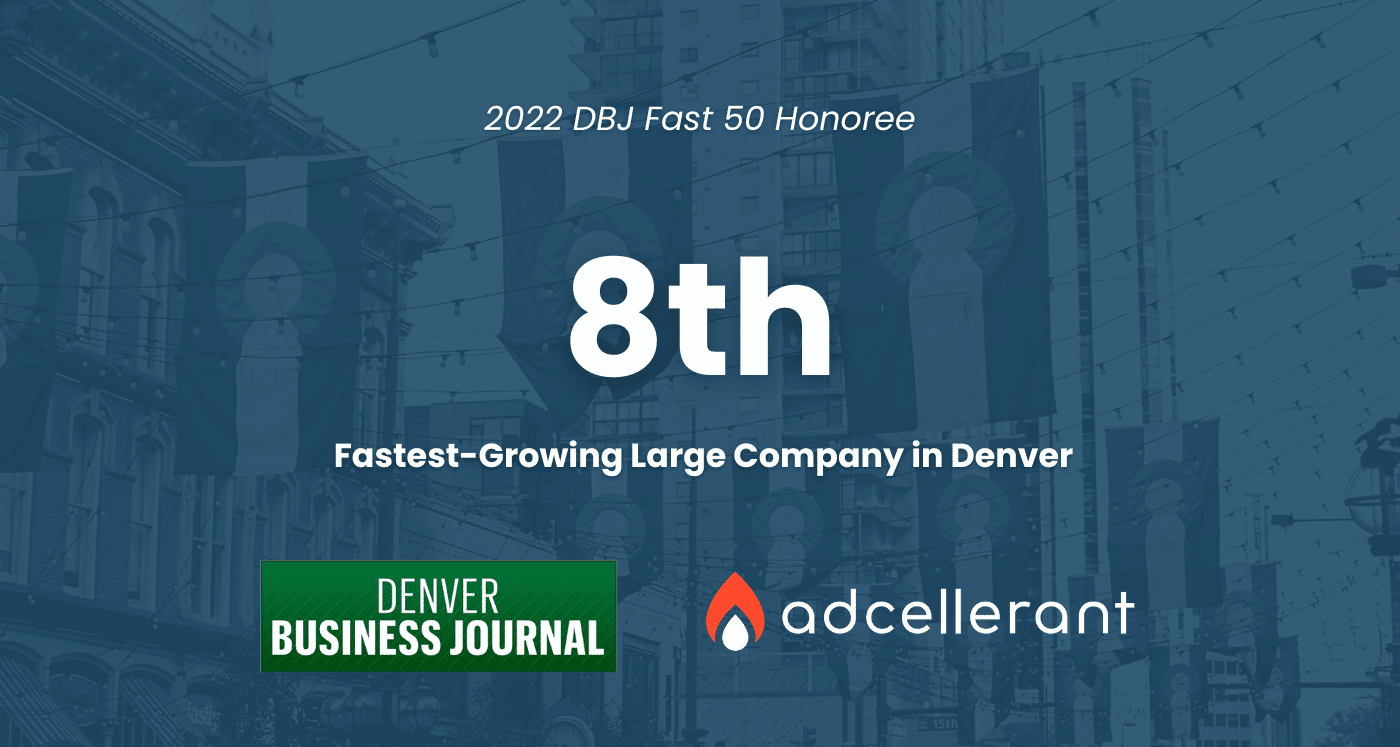 DBJ Fast 50_Website