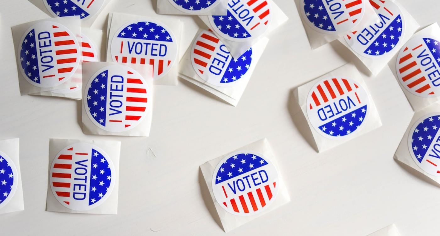 Navigating Political Advertising