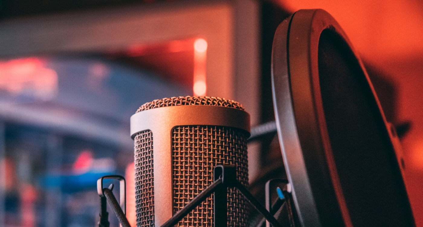 Digital Audio
