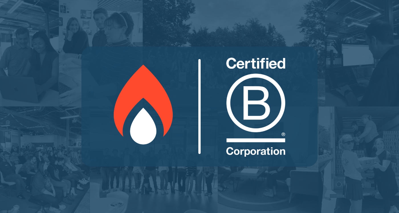 AdCellerant Attains B-Corp Certification, Reinforcing Its Commitment to Sustainable Business Practices