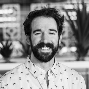 SamRahimi_AdCellerant