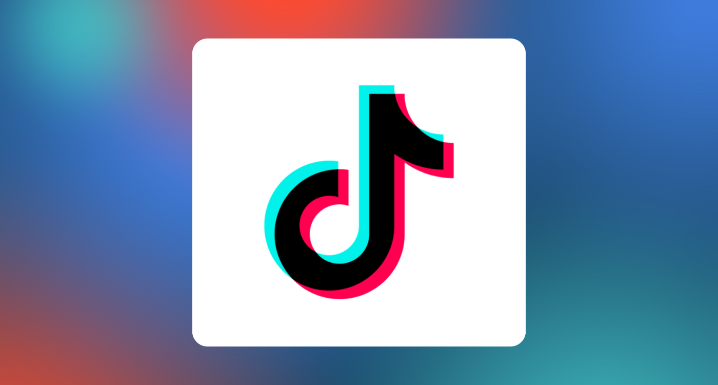 AdCellerant Tik Tok