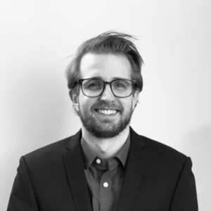 colin wright product manager of advertising at AdCellerant