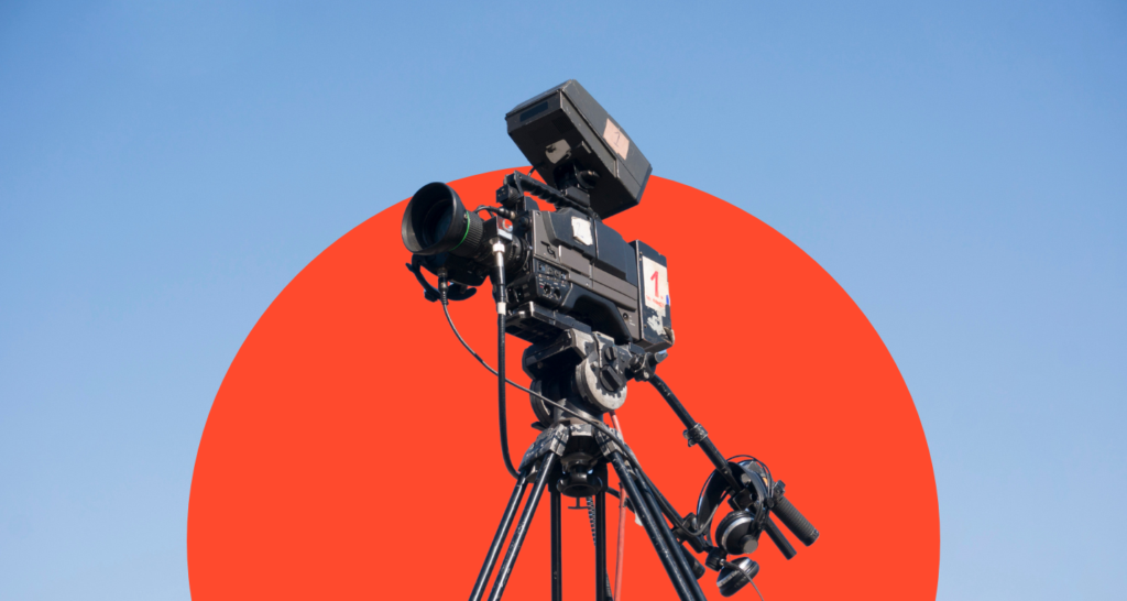 Well-Known Broadcasting Company Builds a Million-Dollar Revenue Stream