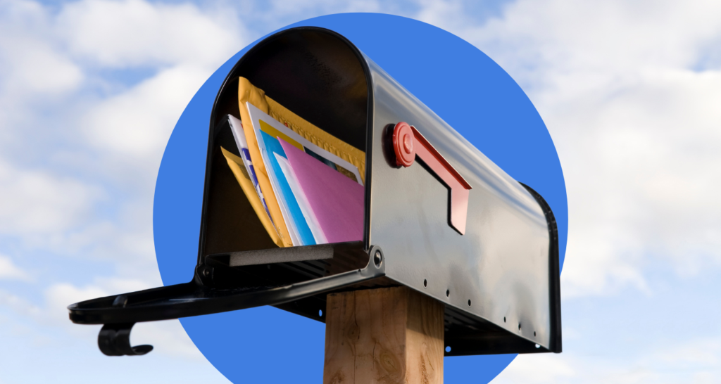 Direct Marketing Company Expands Revenue to $1.2 Million with Digital Solutions
