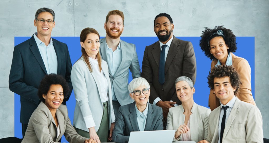 Publishing Company Yield Management Drives 33% Higher CPMs