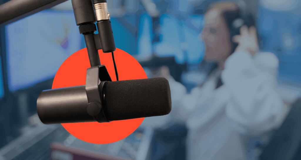 Radio Station Increases Monthly Revenue Through Digital Integration