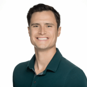 tim